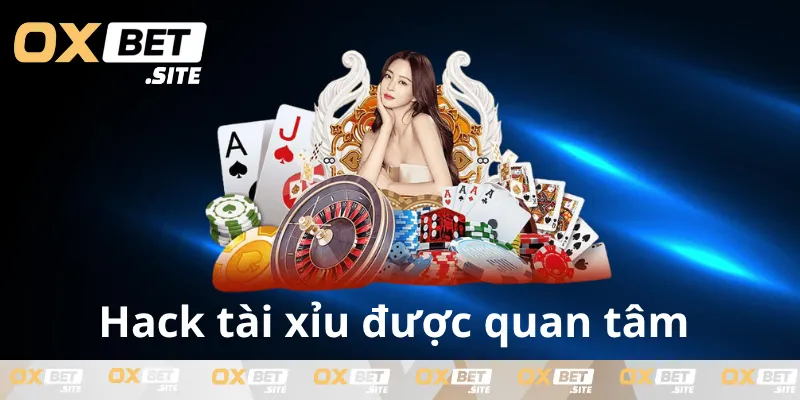 hack-tai-xiu