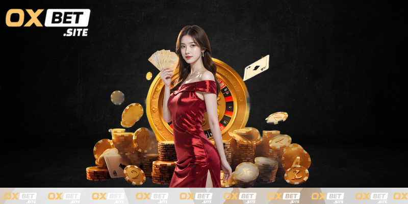 meo-choi-rong-ho