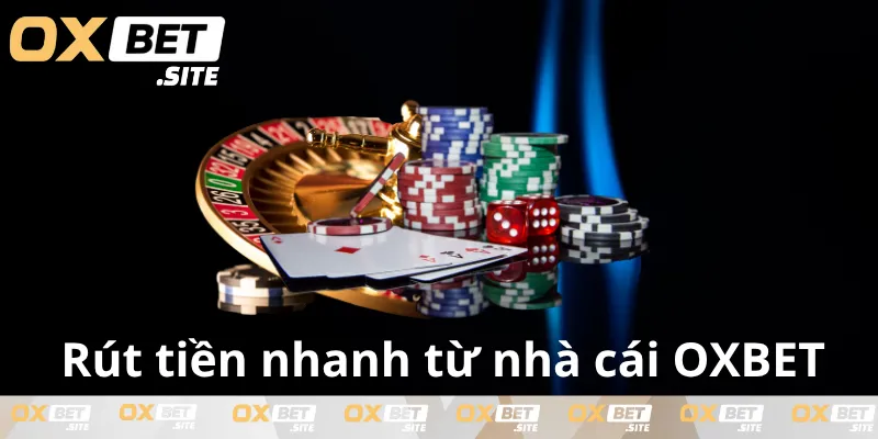 rut-tien-OXBET