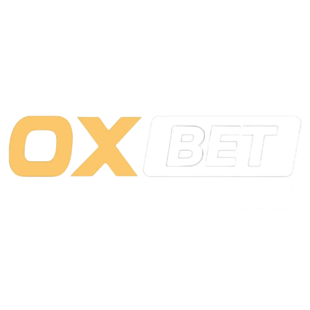 buxxl.it.com